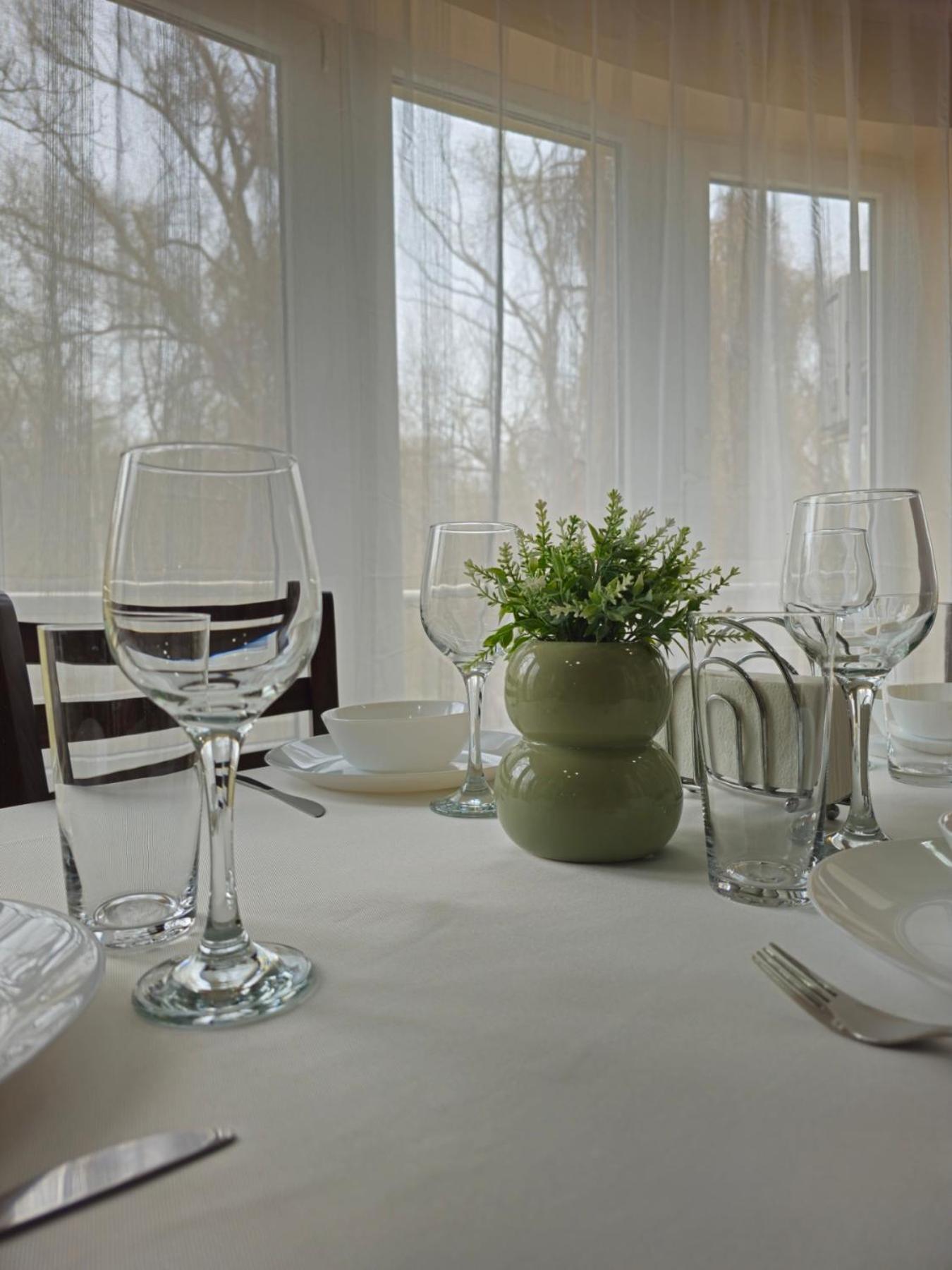 Casa Rea - Comfortable Stay With Free Parking โซเฟีย ภายนอก รูปภาพ